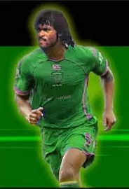 NFF APPROVES SECONDARY SCHOOLS FOOTBALL CHAMPIONSHIP IN HONOUR OF LATE GREEN EAGLE, SAMUEL OKWARAJI