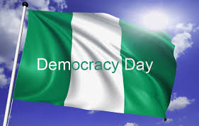 PRESIDENT TINUBU TO ADDRESS NIGERIANS IN NATIONAL BROADCAST ON DEMOCRACY DAY