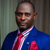 DEMOCRACY DAY: GROUP CALLS FOR LIFTING OF EMERGENCY RULE IN RIVERS STATE