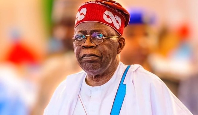 JUNE 12: CAPPA TASKS FG ON DEMOCRACY DIVIDENDS