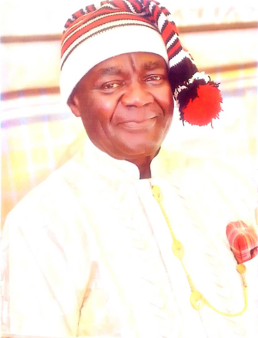 Ohafia-Born Politician Rallies Abians in Support of Governor OTTI’s Positive Change Agenda