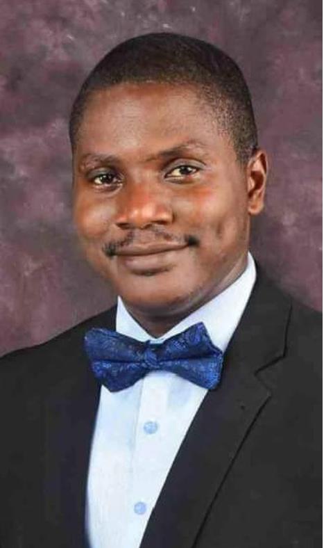 The Lower Courts And The Fear Of A One-Party State: How Should We Vote in 2027?