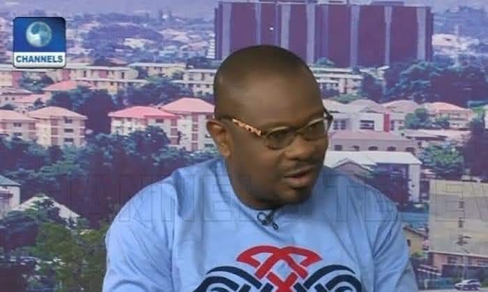 June 12, Democracy Day: Anything to Celebrate?
