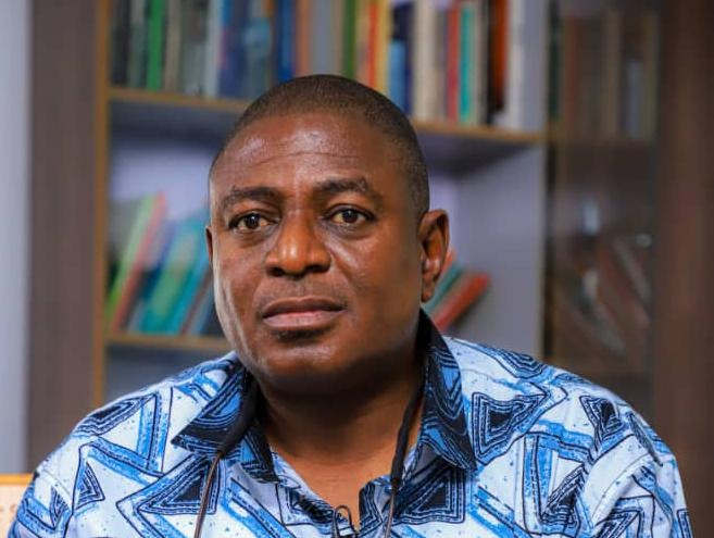 CAPPA Urges Nationwide Implementation of FG's Landmark Food Procurement Guidelines