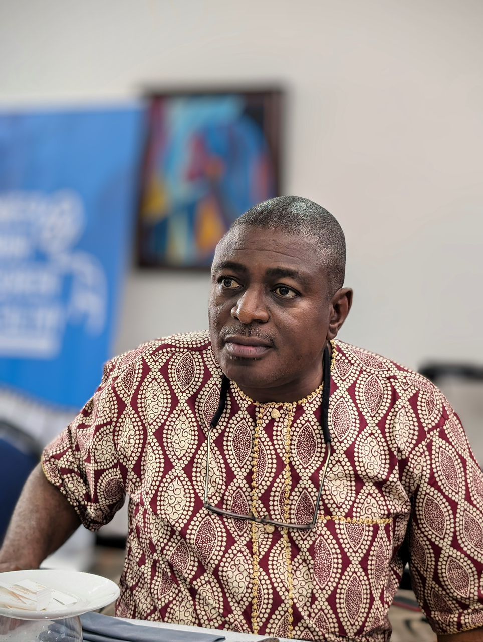 CAPPA Seeks FOI Clarification on National Tobacco Act Amendment Bill