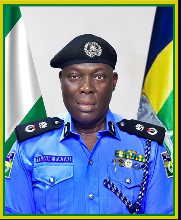 4 Detained Over Lagos Island Mob Lynching