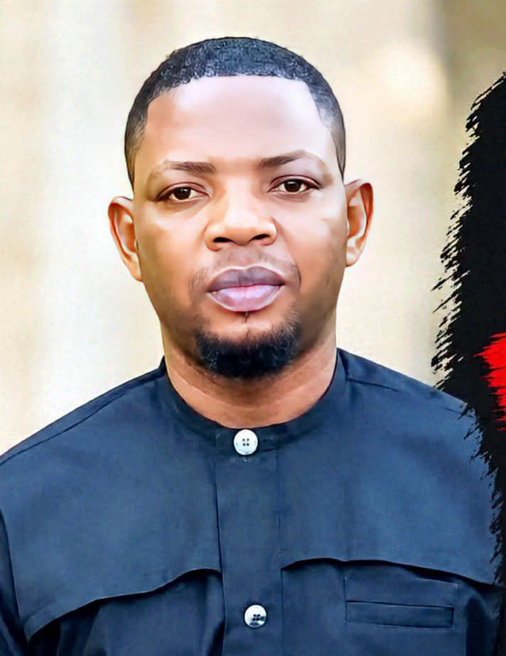 Man Beaten to Death for "Playing" with Neighbour's  3year-Old Daughter