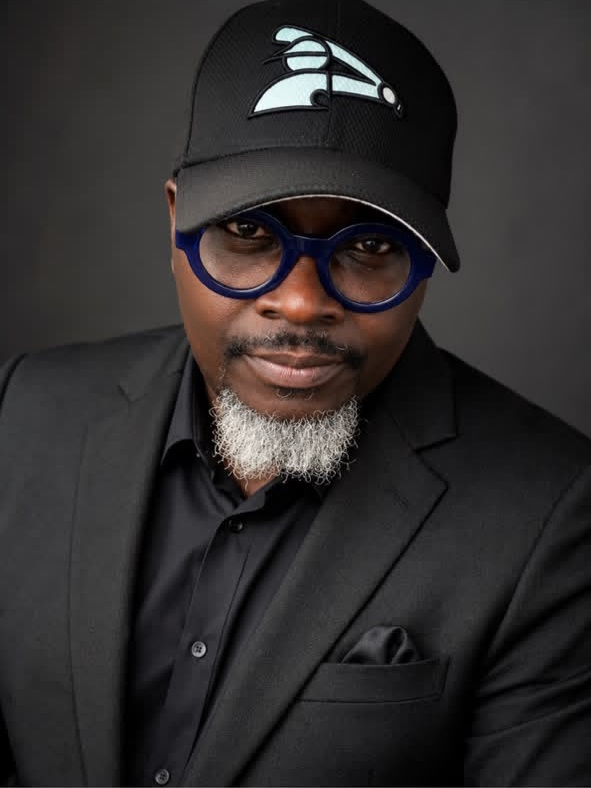 The Health Factor Africa Named Top 3 Nominee for PSHAN Media Health Visionary Award