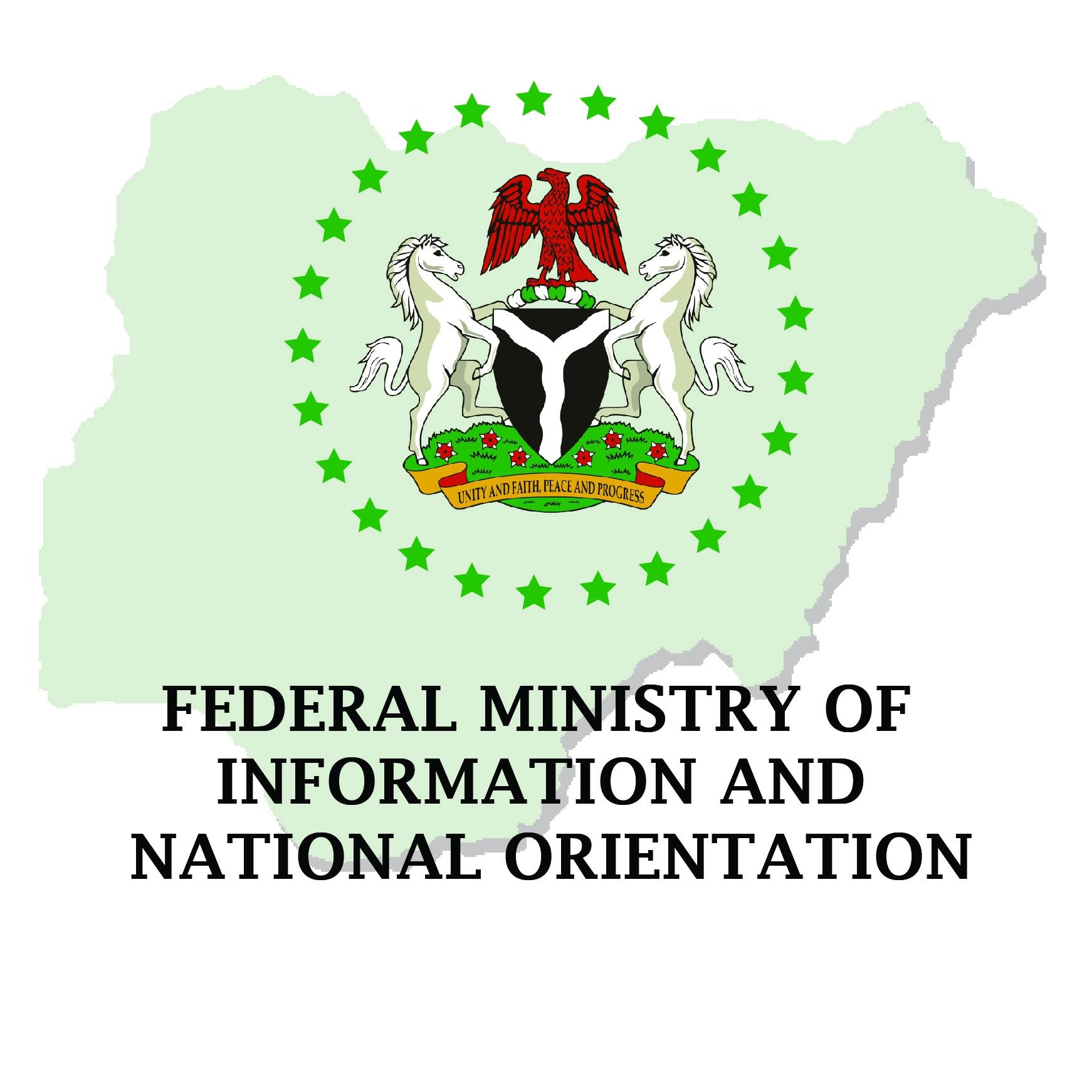 FG Mourns 42 People Killed in Niger State Petrol Tanker Explosion