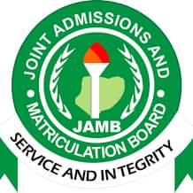 JAMB Pegs Admission Cut-Off at 150 for Universities, 100 for Polytechnics, With 16 Years Minimum Age for University Admission
