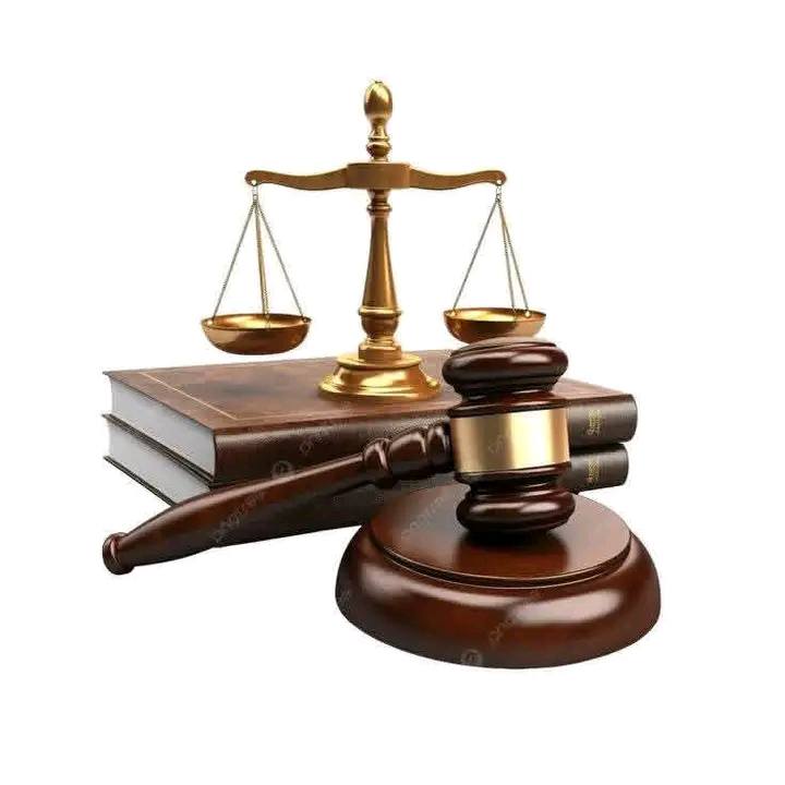 3 Convicts to Die by Hanging for Cult-Related Murder in Rivers State