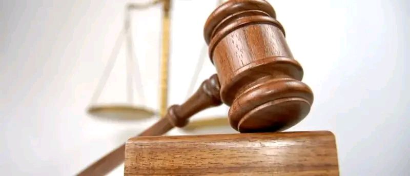 Journalists Barred from Bail Hearing of 6 Suspected Coup Plotters