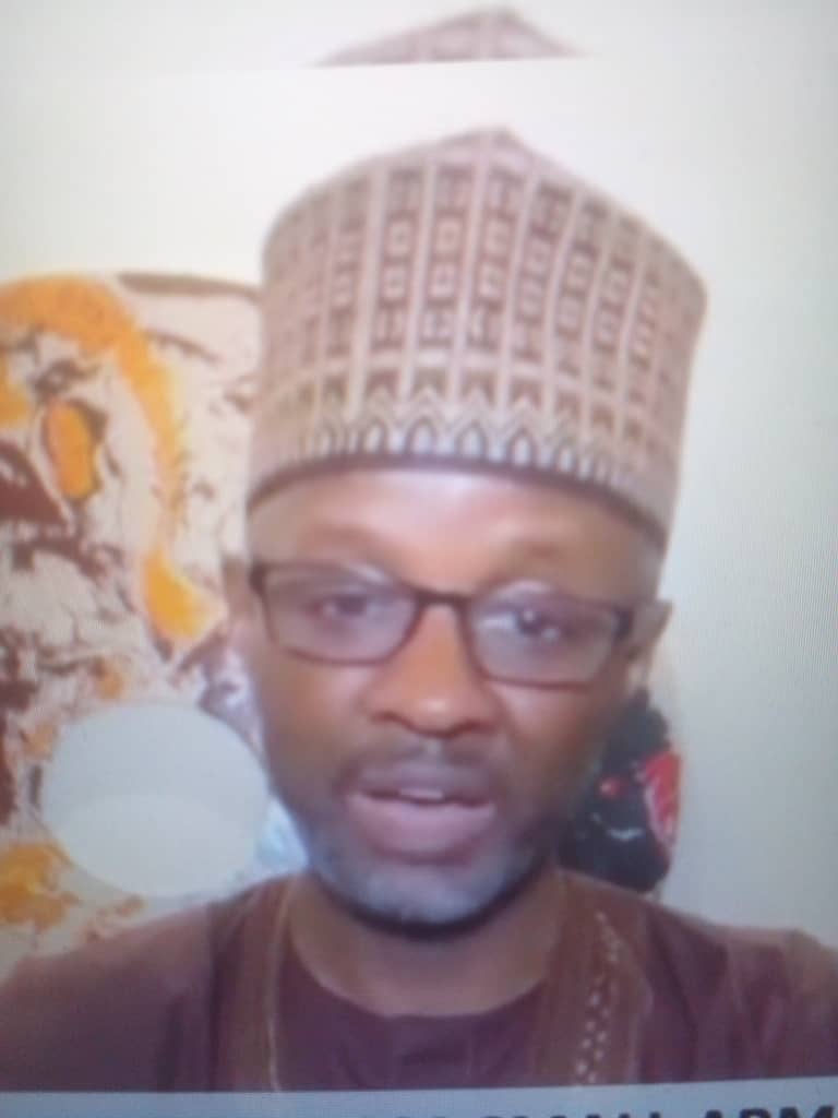 CPC Designation: Security Expert Says Not Expecting Much from Ribadu-Led Delegation to US