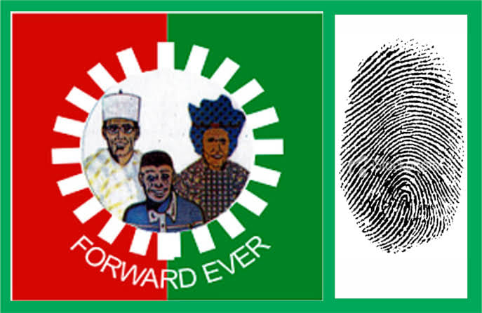 Labour Party NEC Approves Timetable for Congresses, Convention, Primaries