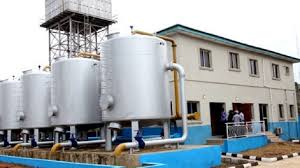 LEKKI ‘SHIT WATER’ BOREHOLES: EVIDENCE OF GOVERNMENT FAILURE, SAYS CAPPA