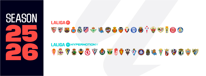 Canceled Overseas March: Spanish League Missed Big Opportunity - La Liga President