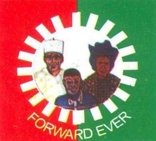 Court Affirms Nenadi Usman's National Caretaker Committee as "Valid and Lawful" Leadership of Labour Party