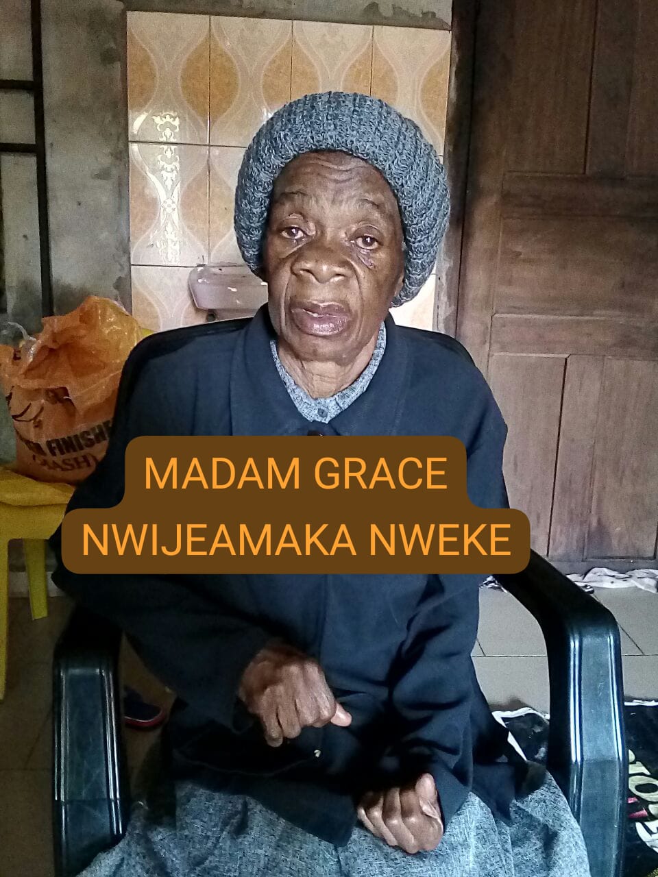 Group Demands Independent Probe of Death Linked to Police Raid in Awka