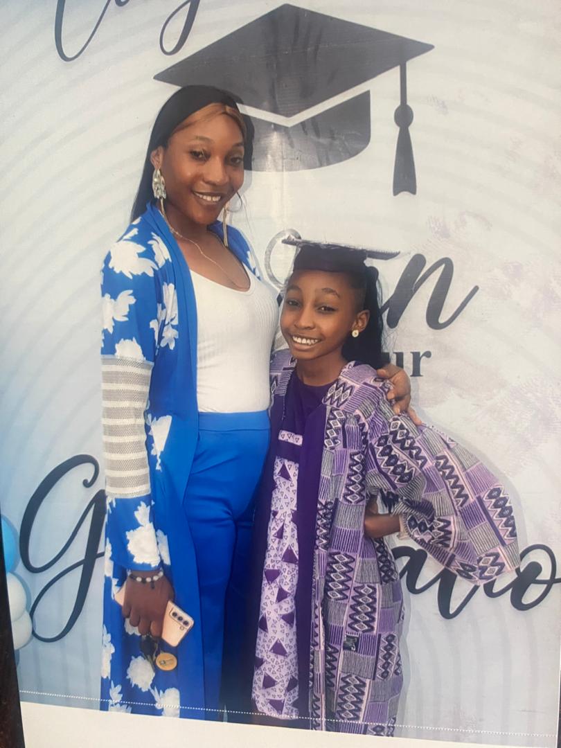 Police Launches Search for Missing FRSC Officer, Daughter in Ogun State