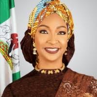 FG PARTNERS NESG, UNESCO ON NATIONAL CULTURAL POLICY REVIEW