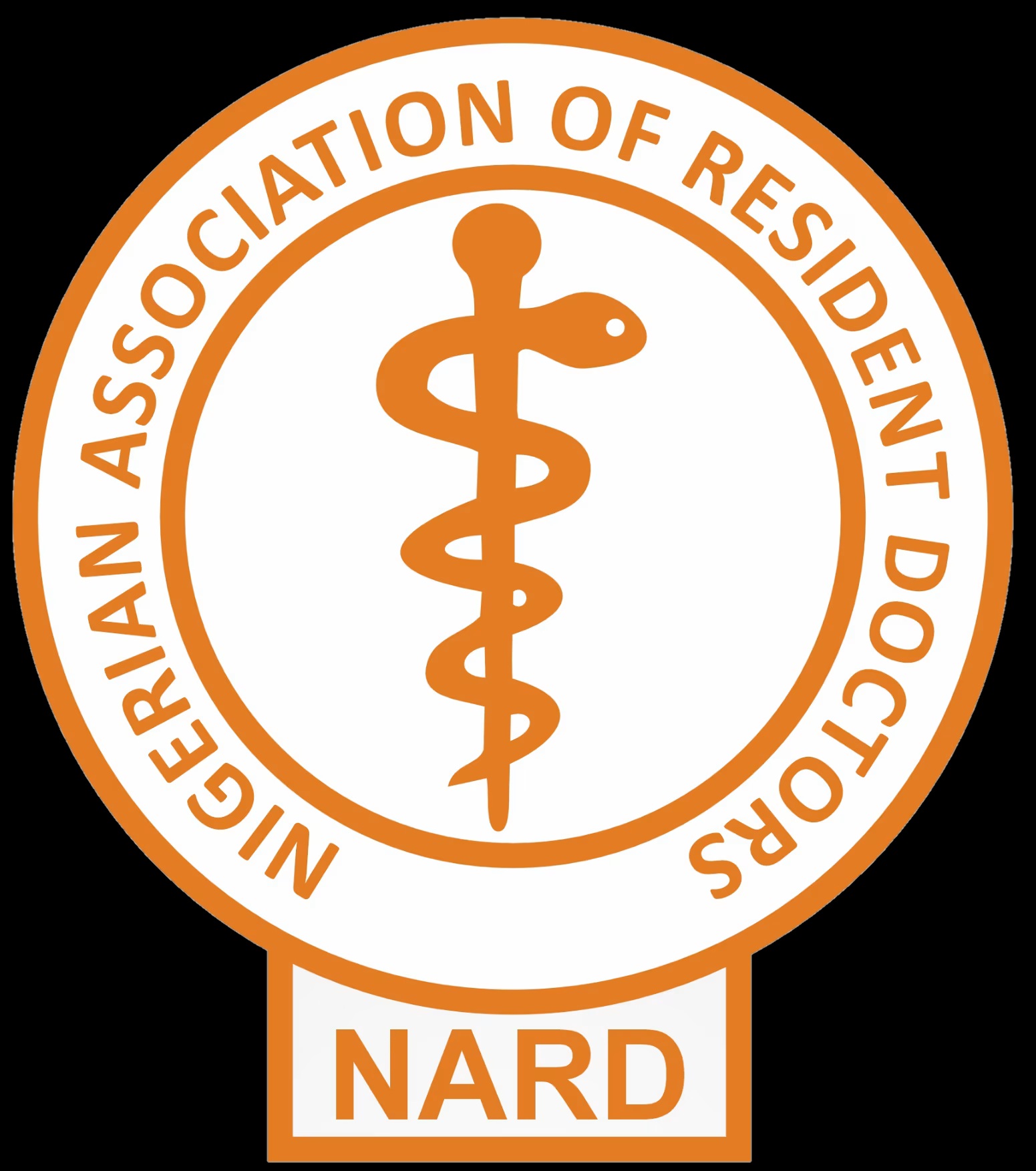 Resident Doctors Declare National Industrial Dispute, With 4 Weeks Deadline Extension