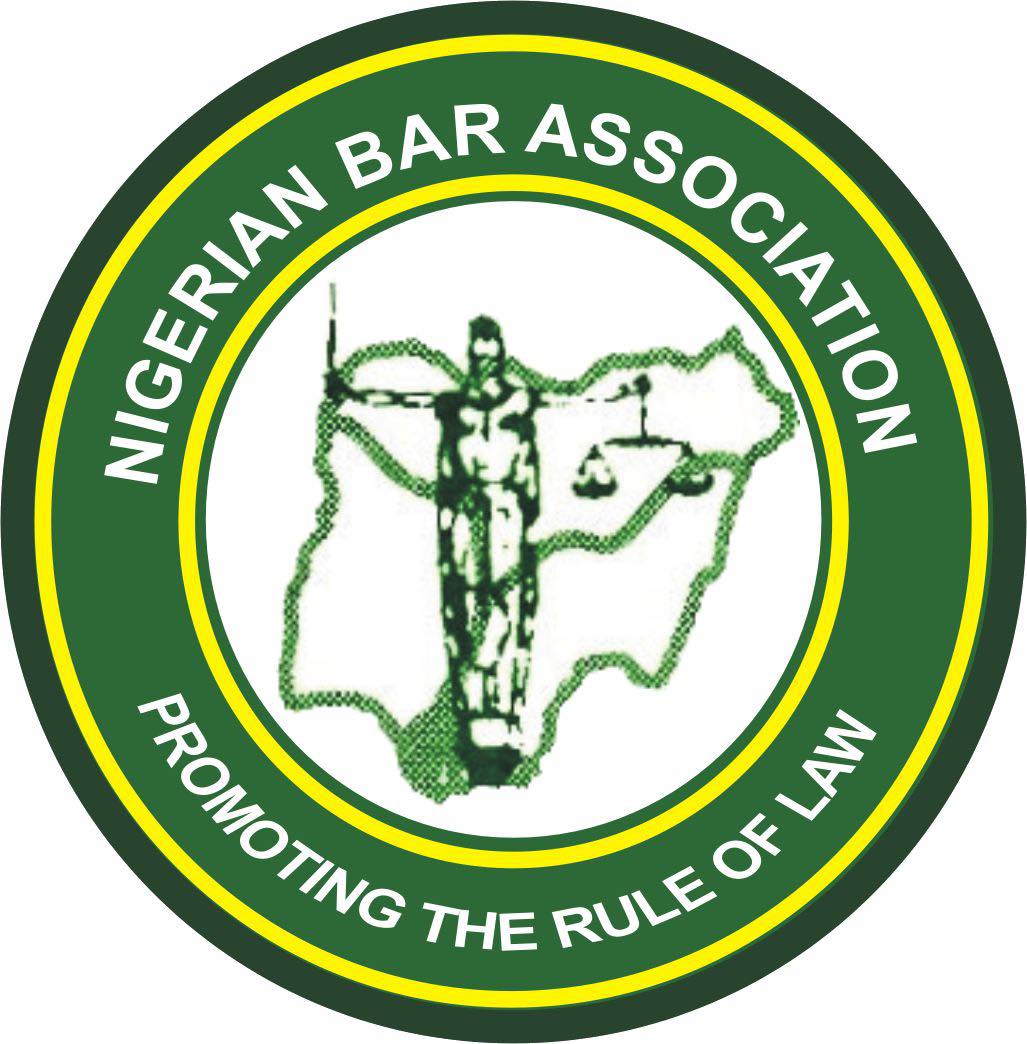 NBA Backs SAN Against SOWORE Over Sanctity of Abuja Courtroom