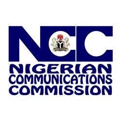 NCC ATTRACTS $1B NEW TELECOM INVESTMENTS, AS MAIDA-LED MGT UNVEILS SCORECARD