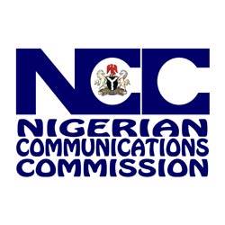 Failed Airtime-Data Transactions: NCC, CBN to Roll Out Refund Framework