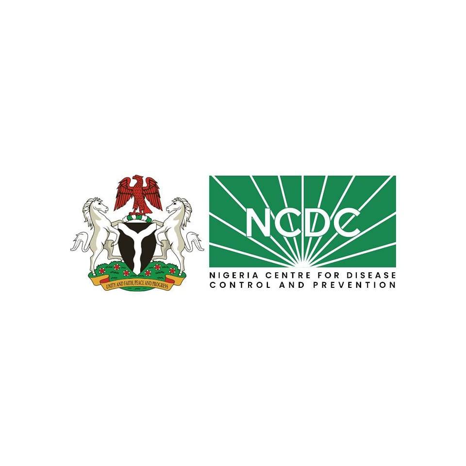 NCDC Confirms 13 New Lassa Fever Cases in Ondo and Edo, National Toll Hits 924, With 172 Deaths