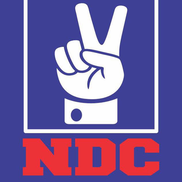 NDC Fixes Presidential Primary for May 29, With Forms Pegged at N60m