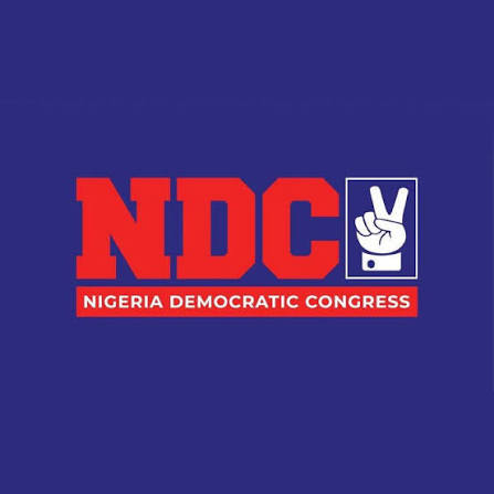 NDC Presidential Campaign Council: OBI, KWANKWASO Get Concession on Nomination of Key Officials