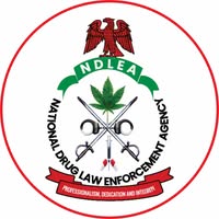 NDLEA REPORTS DOZENS OF ARRESTS, SEIZURES IN NATIONWIDE OPERATIONS