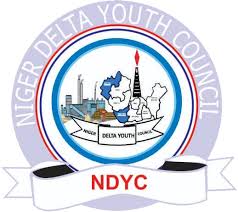 NIGER DELTA YOUTH COUNCIL DARES FG OVER STATE OF EMERGENCY IN RIVERS STATE