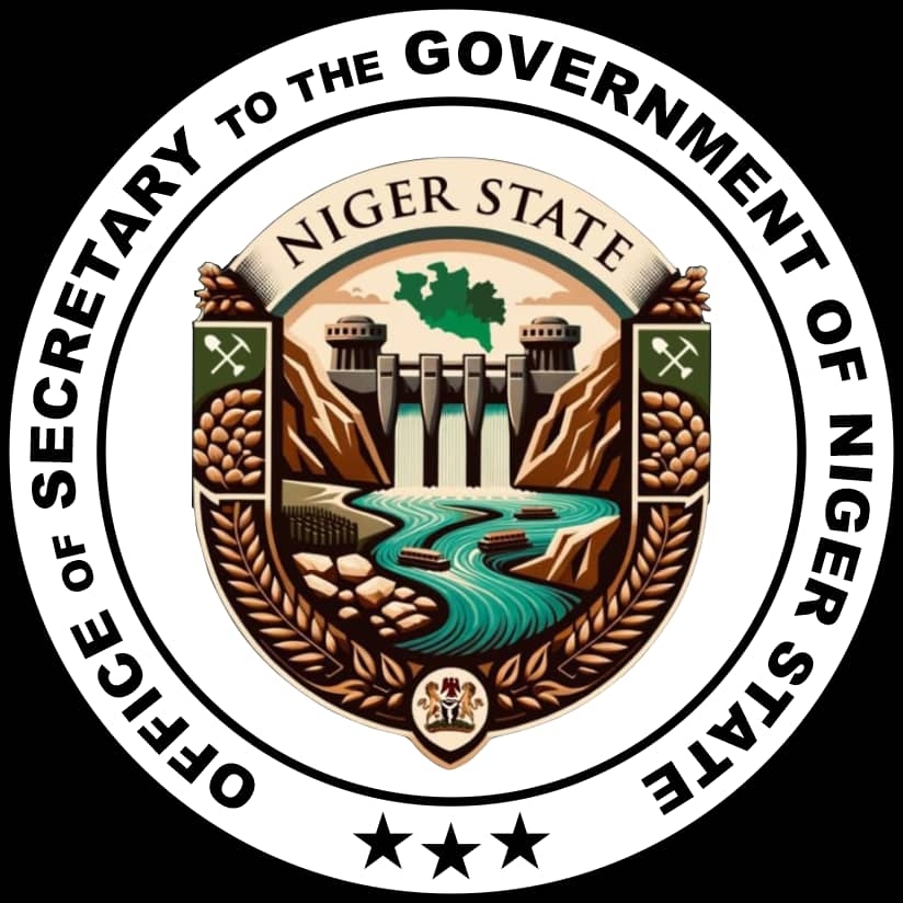 Terror Attack on Catholic School: Niger State Govt Blames School Mgt