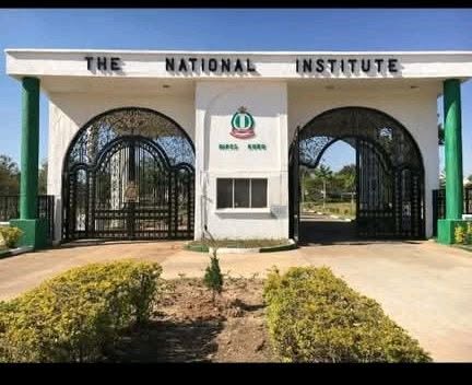 Terrorists Kill 3 Security Operatives in Attack on NIPSS, Kuru, Near Jos