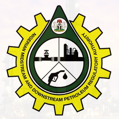 OGBUGO UKOHA, 2 Others Get Second Term, as President TINUBU Appoints 6 NMDPRA Executive Directors