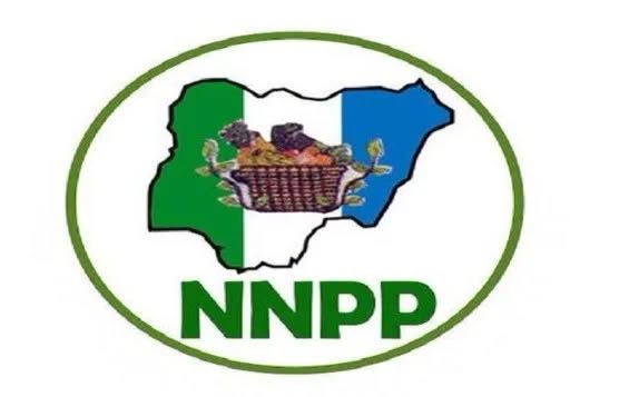 2027 Elections: INEC Clears Way for BONIFACE ANIEBONAM-Led NNPP to Upload Candidates
