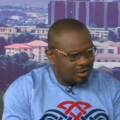 SOLUDO and the EMEAKAYI Question: The Need for Reasonable Response