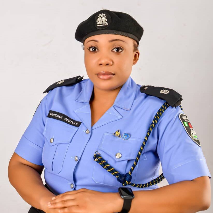 Hospital Cleaner Impersonates Medical Doctor to Deceive and Exploit Female Victim