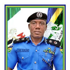 42 SUSPECTS ARRESTED FOR RAPE, AS OGUN STATE POLICE COMMAND Q1 REPORT SHOWS REDUCTION IN CRIME TRENDS