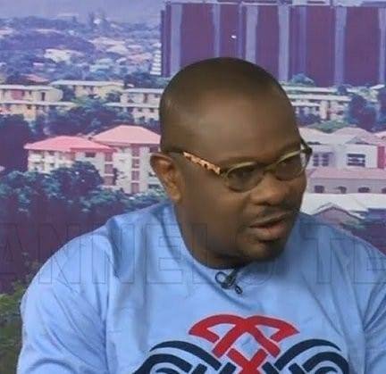 Police Trust Fund Reforms: Between Hope, Legality, and the Lessons of the Past - Okey Nwanguma