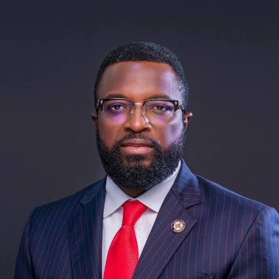 LASG Postpones Reconstruction of Lekki-Ajah Expressway