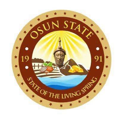Guber Election: Police Detain Osun State's SSG Amid Heightened Political Tension