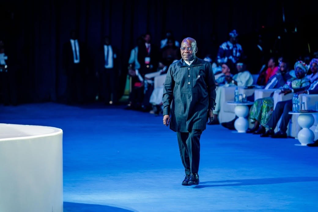 Abia State Govt Shops for $1.3b for Medical City Project
