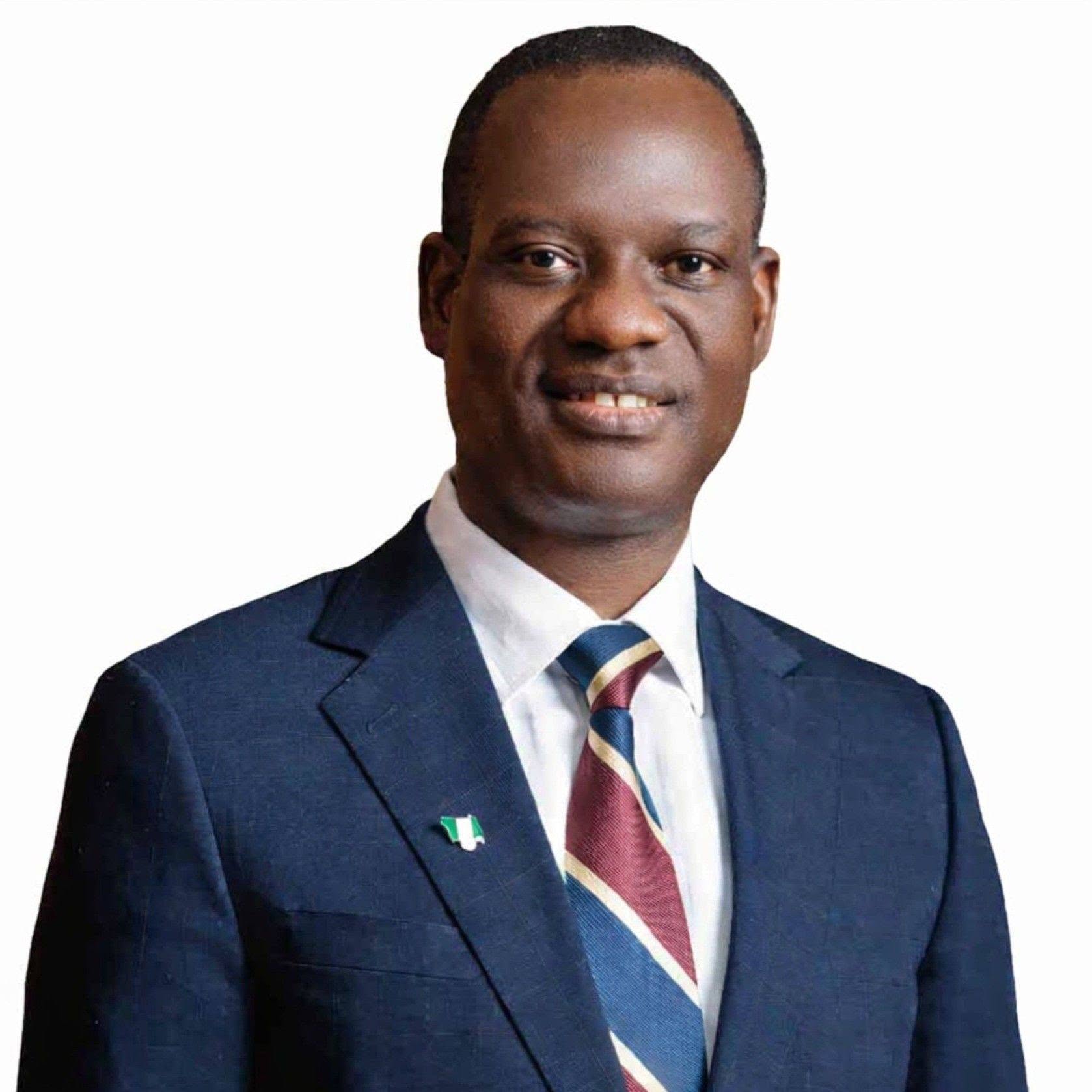 Finance Minister Approves Payment of Over N700b to 1,240 Local Contractors