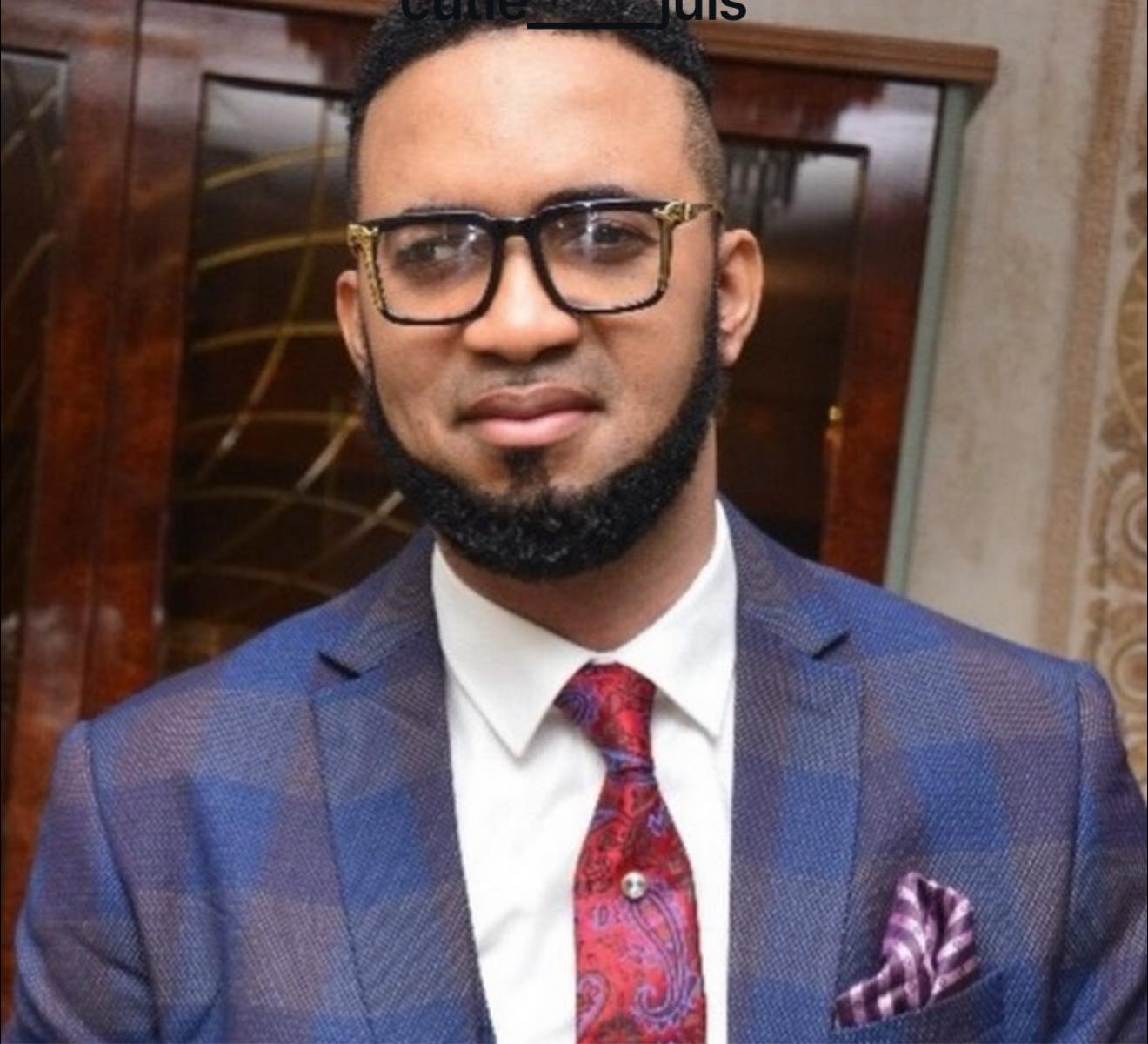 Multiple Rape Allegations: Pastor Chris Okafor Fails to Appear Before Police