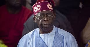 PRESIDENT TINUBU ORDERS MANHUNT FOR KILLERS OF HUNTERS ON TRANSIT IN EDO