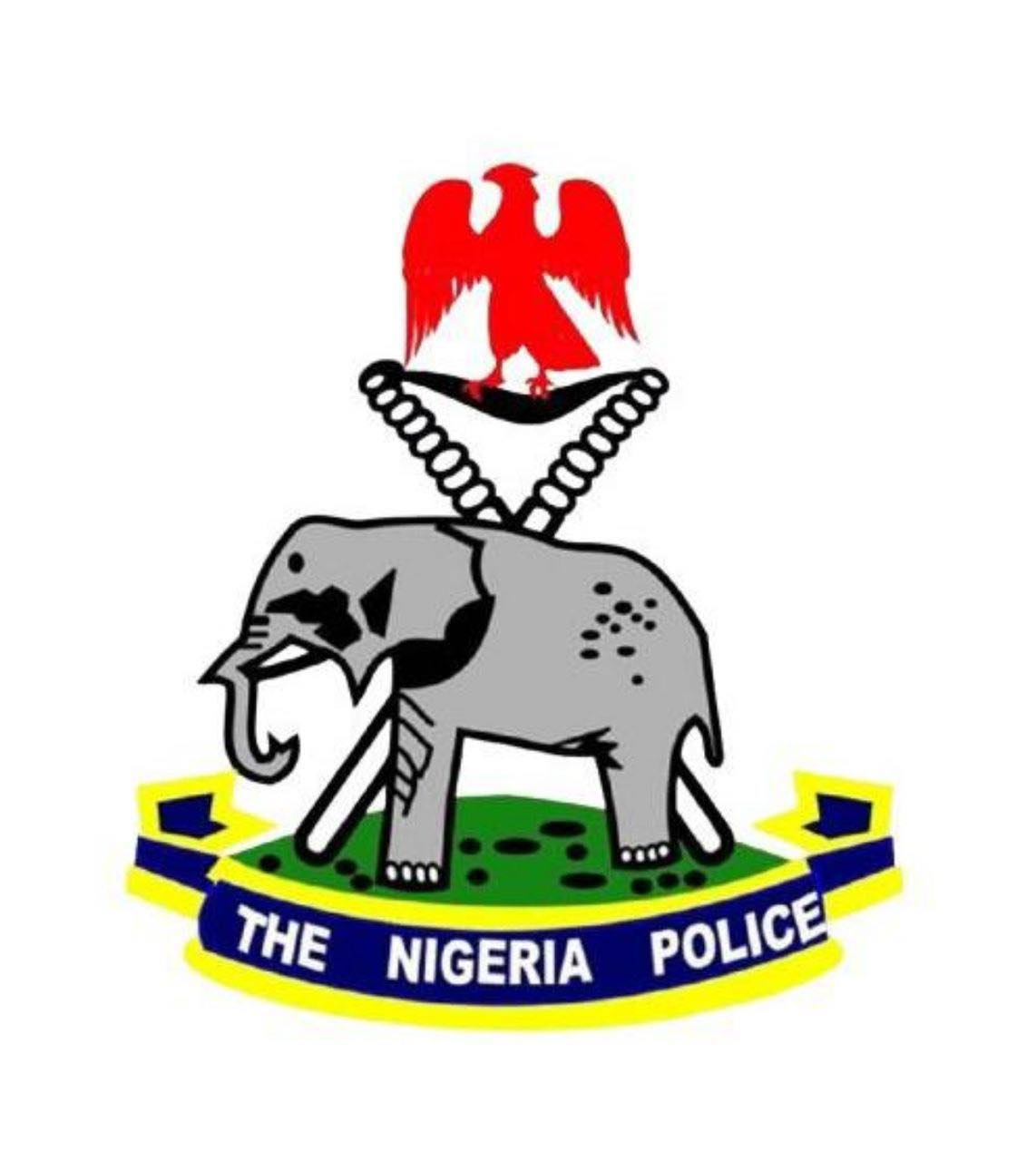 Edo-Based Internet Fraudster Arrested for Corporate Email Hacking in NPF-FBI Operation
