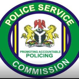 PSC Approves Promotion of 1 DIG, 7 AIGs, 13 CPs, 854 Other Police Officers