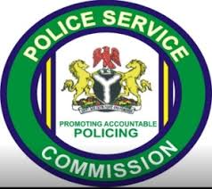 FCT CP, TUNJI DISU, 19 OTHERS NOW AIGs, AS PSC APPROVES PROMOTION OF 66 SENIOR POLICE OFFICERS